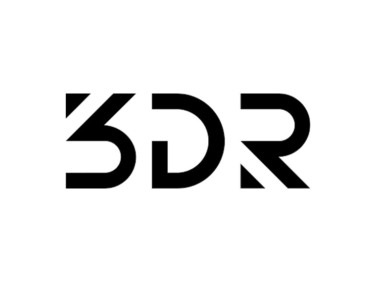 Drones 3DR: Descubre todas sus características
