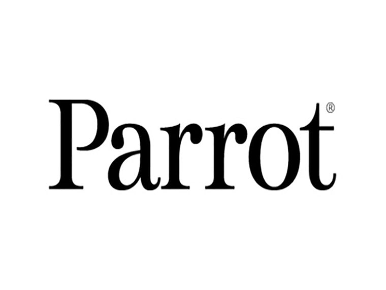 Drones Parrot – Los modelos INCREÍBLES de esta gran marca