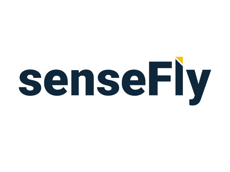 Sensefly – Todos los modelos